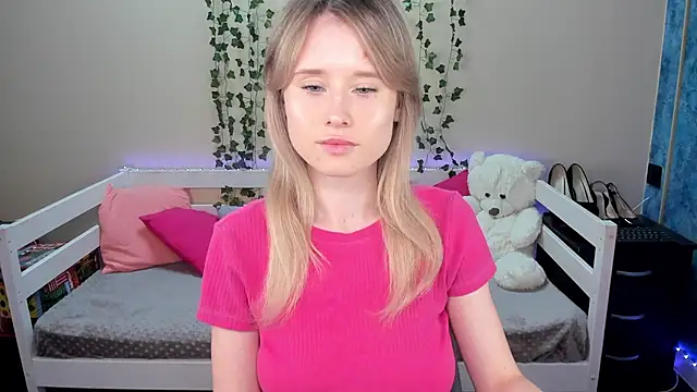  adel brooks  online show from October 19, 2025, 6:21 pm