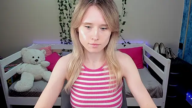  adel brooks  online show from October 22, 2025, 6:29 pm