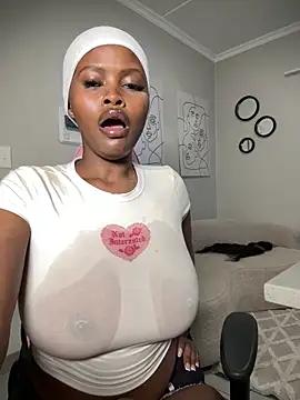 Neelo-Smith online show from September 28, 2025, 3:35 am