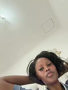 Neelo-Smith online show from March 15, 2026, 10:00 am