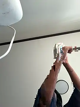 Neelo-Smith online show from April 10, 2026, 5:14 am