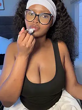 Neelo-Smith online show from January 17, 2025, 11:06 am