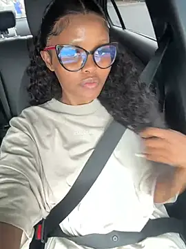 Neelo-Smith online show from January 23, 2025, 10:11 am
