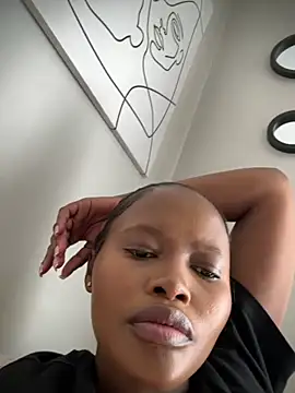 Neelo-Smith online show from November 1, 2025, 5:57 am