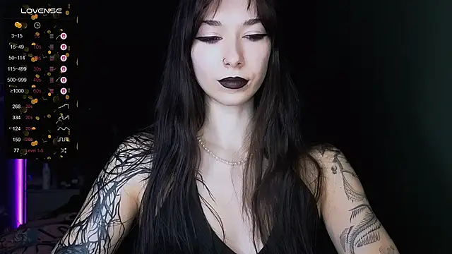 JillVerdon online show from March 14, 2026, 6:03 pm