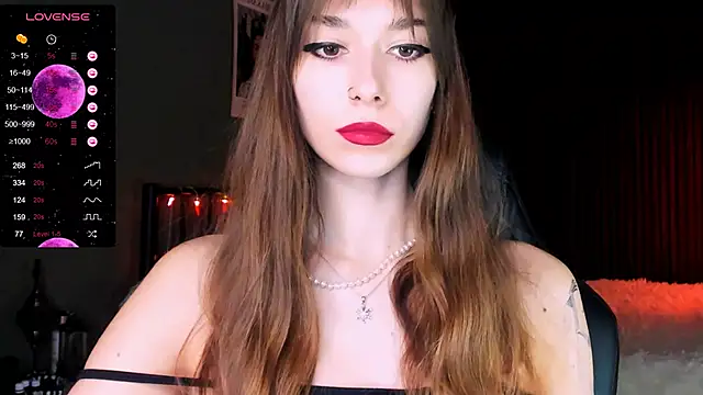 Snapshot of JillVerdon chatting on January 25, 2025, 8:21 pm JillVerdon online show from January 25, 2025, 8:21 pm