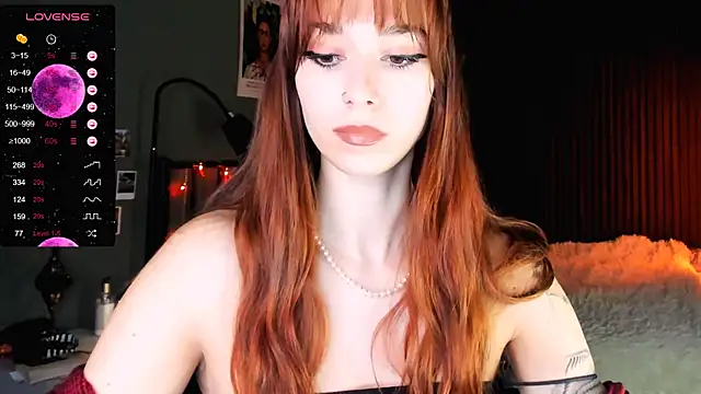 Snapshot of JillVerdon chatting on February 10, 2025, 8:42 pm JillVerdon online show from February 10, 2025, 8:42 pm