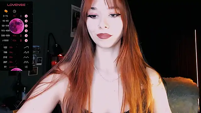 Snapshot of JillVerdon chatting on February 22, 2025, 9:15 pm JillVerdon online show from February 22, 2025, 9:15 pm