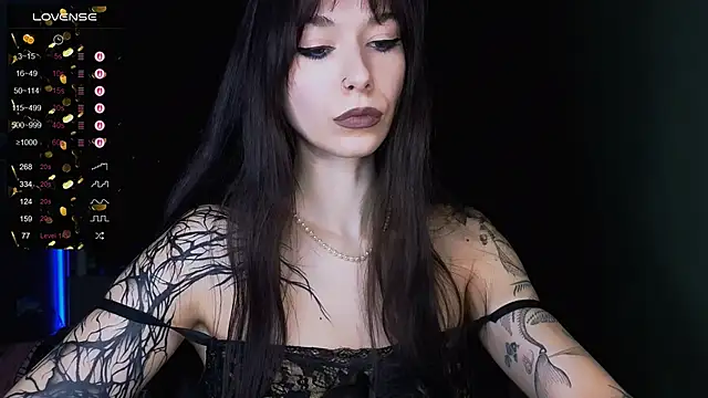 JillVerdon online show from March 15, 2026, 6:37 pm