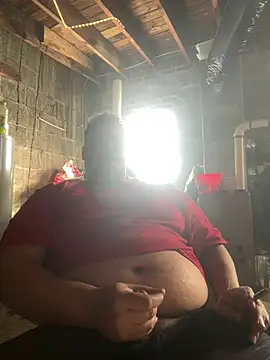 bigzae82 online show from March 14, 2025, 1:57 pm