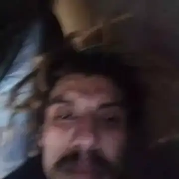 DRIFTBigD online show from October 31, 2025, 6:15 pm