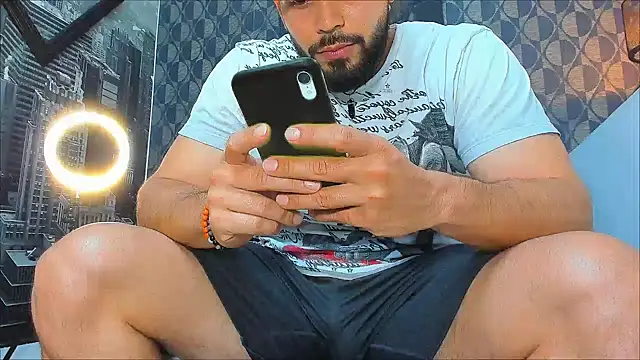 jake skye online show from February 28, 2026, 10:31 pm