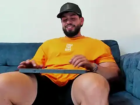 jake skye online show from January 11, 2025, 6:45 am