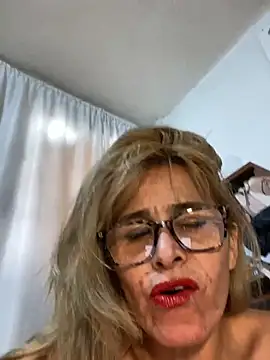 SahoryHorny online show from March 13, 2026, 6:02 pm