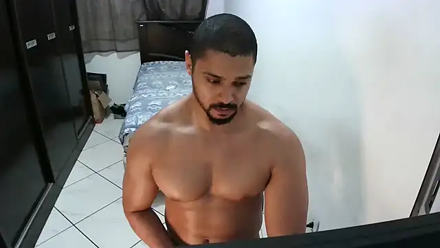 Brian Aries online show from December 28, 2024, 4:41 am