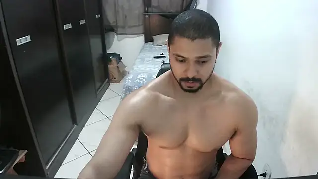 Brian Aries online show from January 17, 2026, 4:16 am