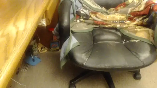 Snapshot of bigwurn chatting on October 26, 2025, 12:49 pm bigwurn online show from October 26, 2025, 12:49 pm