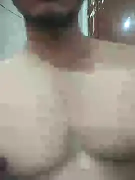 Snapshot of rounakhunk chatting on October 11, 2025, 8:37 am rounakhunk online show from October 11, 2025, 8:37 am