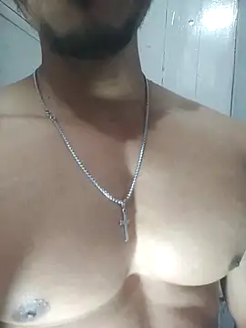 rounakhunk online show from April 12, 2026, 6:16 am