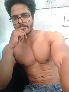 Snapshot of rounakhunk chatting on June 2, 2026, 9:31 am rounakhunk online show from June 2, 2026, 9:31 am