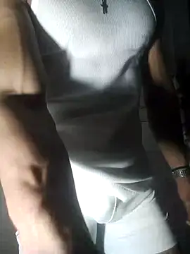 rounakhunk online show from April 9, 2026, 6:03 pm