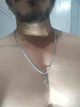 rounakhunk online show from April 11, 2026, 8:40 am