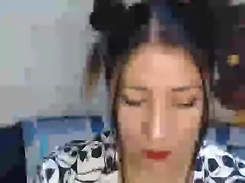 Snapshot of nammy__dirtyhott chatting on September 25, 2025, 2:34 pm nammy dirtyhott online show from September 25, 2025, 2:34 pm