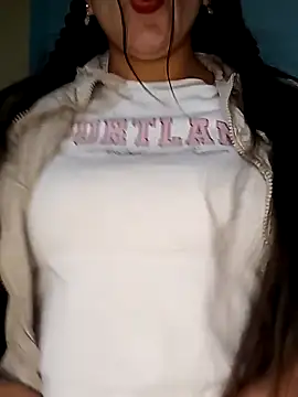 Snapshot of nammy__dirtyhott chatting on October 21, 2025, 2:49 pm nammy dirtyhott online show from October 21, 2025, 2:49 pm