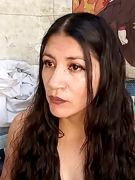 Snapshot of nammy__dirtyhott chatting on September 17, 2025, 1:46 pm nammy dirtyhott online show from September 17, 2025, 1:46 pm