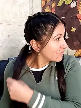 Snapshot of nammy__dirtyhott chatting on September 22, 2025, 1:50 pm nammy dirtyhott online show from September 22, 2025, 1:50 pm