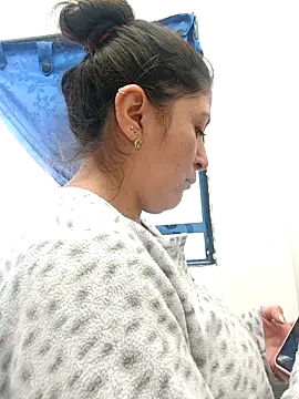 nammy  dirtyhott online show from March 11, 2026, 3:28 pm