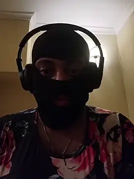 Snapshot of MRToyboyfun chatting on November 15, 2025, 2:21 pm MRToyboyfun online show from November 15, 2025, 2:21 pm