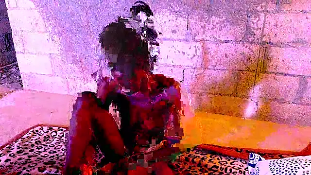 nzanizy online show from January 7, 2025, 2:41 pm