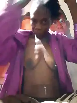 nzanizy online show from September 8, 2025, 7:02 pm