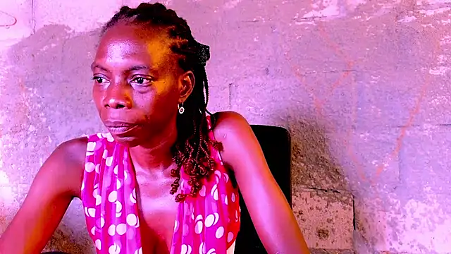 nzanizy online show from January 5, 2025, 4:16 pm