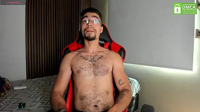 lil faker420 online show from September 30, 2025, 6:47 pm