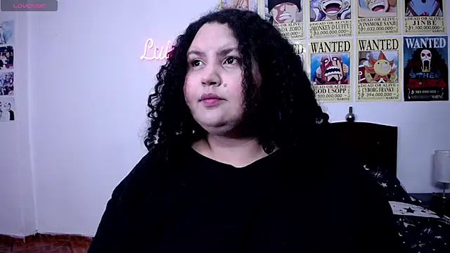 Snapshot of luisianacoxx chatting on May 6, 2026, 11:42 pm luisianacoxx online show from May 6, 2026, 11:42 pm