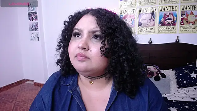 Snapshot of luisianacoxx chatting on September 30, 2025, 1:22 am luisianacoxx online show from September 30, 2025, 1:22 am