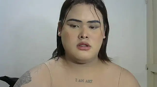 Snapshot of antonellasex1998 chatting on March 10, 2025, 3:12 am antonellasex1998 online show from March 10, 2025, 3:12 am