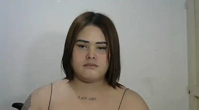 Snapshot of antonellasex1998 chatting on March 6, 2025, 5:14 am antonellasex1998 online show from March 6, 2025, 5:14 am