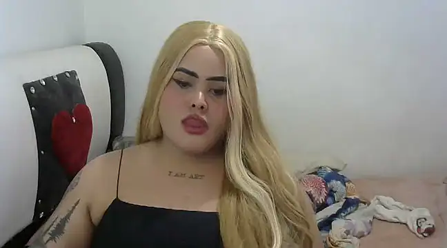 Snapshot of antonellasex1998 chatting on January 26, 2025, 3:25 pm antonellasex1998 online show from January 26, 2025, 3:25 pm