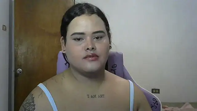 Snapshot of antonellasex1998 chatting on October 10, 2025, 9:04 pm antonellasex1998 online show from October 10, 2025, 9:04 pm