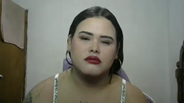 Snapshot of antonellasex1998 chatting on October 29, 2025, 7:57 pm antonellasex1998 online show from October 29, 2025, 7:57 pm