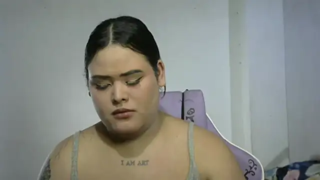 antonellasex1998 online show from November 17, 2025, 10:03 pm