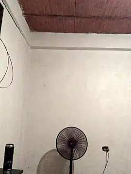 Snapshot of antonellasex1998 chatting on September 13, 2025, 1:27 am antonellasex1998 online show from September 13, 2025, 1:27 am