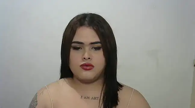 Snapshot of antonellasex1998 chatting on February 13, 2025, 7:45 am antonellasex1998 online show from February 13, 2025, 7:45 am