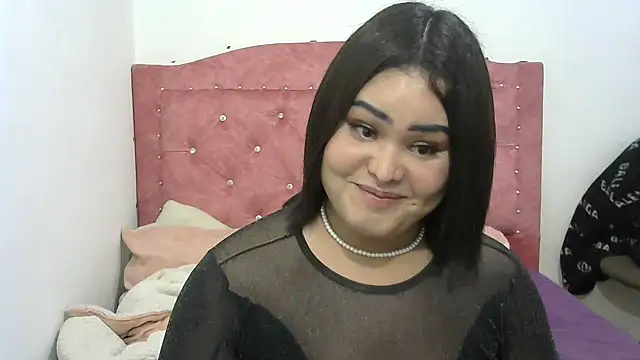 Snapshot of antonellasex1998 chatting on March 19, 2025, 2:16 am antonellasex1998 online show from March 19, 2025, 2:16 am