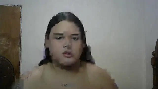 Snapshot of antonellasex1998 chatting on October 15, 2025, 11:57 pm antonellasex1998 online show from October 15, 2025, 11:57 pm