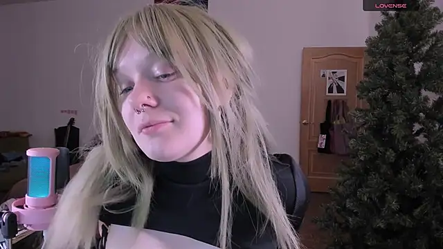 Snapshot of cyber_whore_ chatting on February 23, 2026, 3:45 pm cyber whore online show from February 23, 2026, 3:45 pm