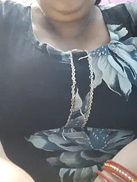 Seema 99 online show from April 8, 2026, 8:49 am